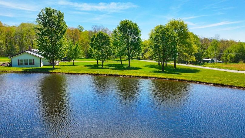 dji_fly_20260420_111104_0211_1776698410843_photo