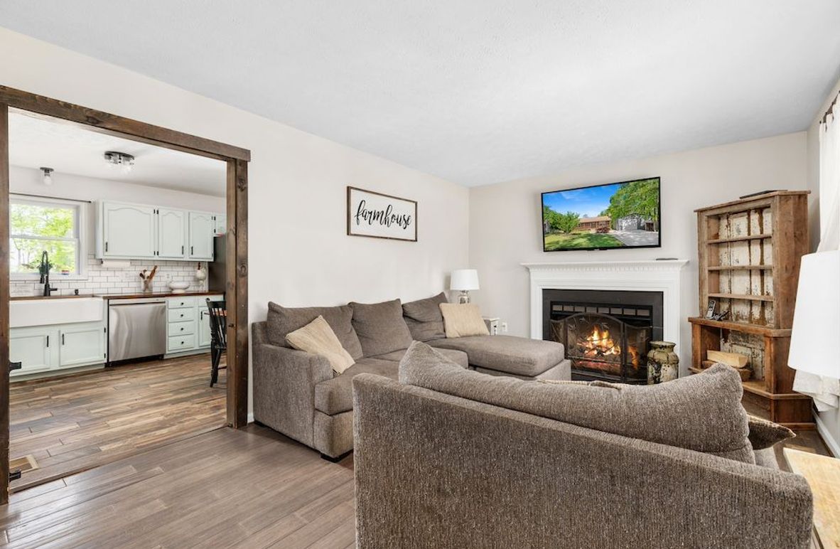 05-2E6A2973_2691 High Top Rd - Absolute Altitude - 5 - 2024 - 04