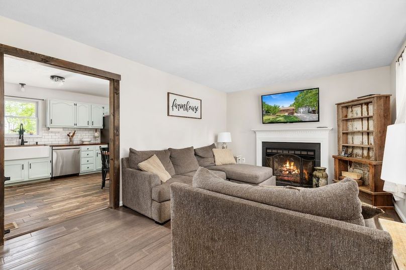 05-2E6A2973_2691 High Top Rd - Absolute Altitude - 5 - 2024 - 04