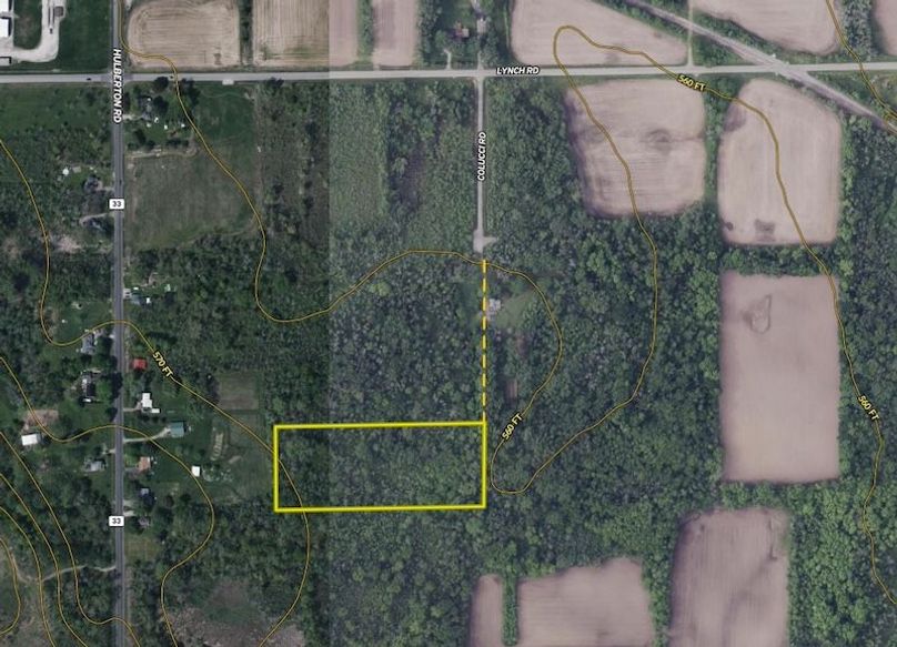 Screenshot 2025-11-29 at 11.17.26 AM