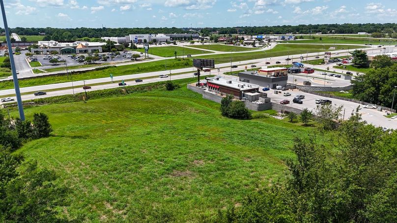 DJI_20250711021836_0060_D