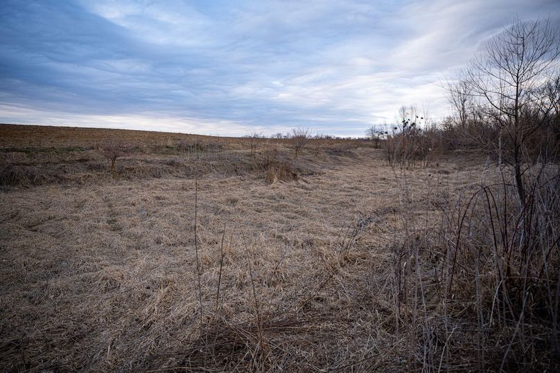 3605 Big Hill Rd.-097