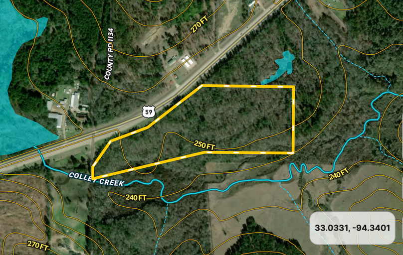 Screenshot 2026-03-11 at 10.40.00 AM