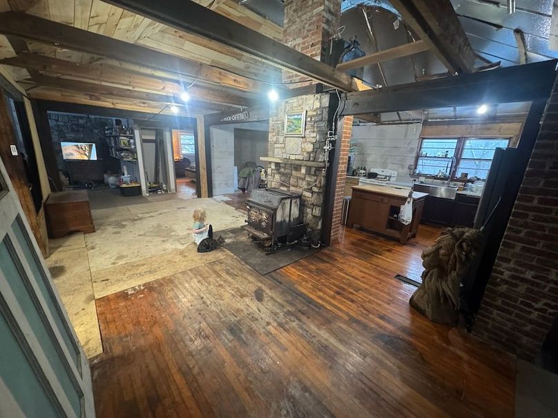 IMG_20251210_061536 (10)