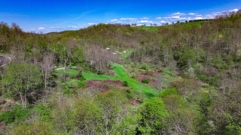 DJI_20250425040925_0450_D