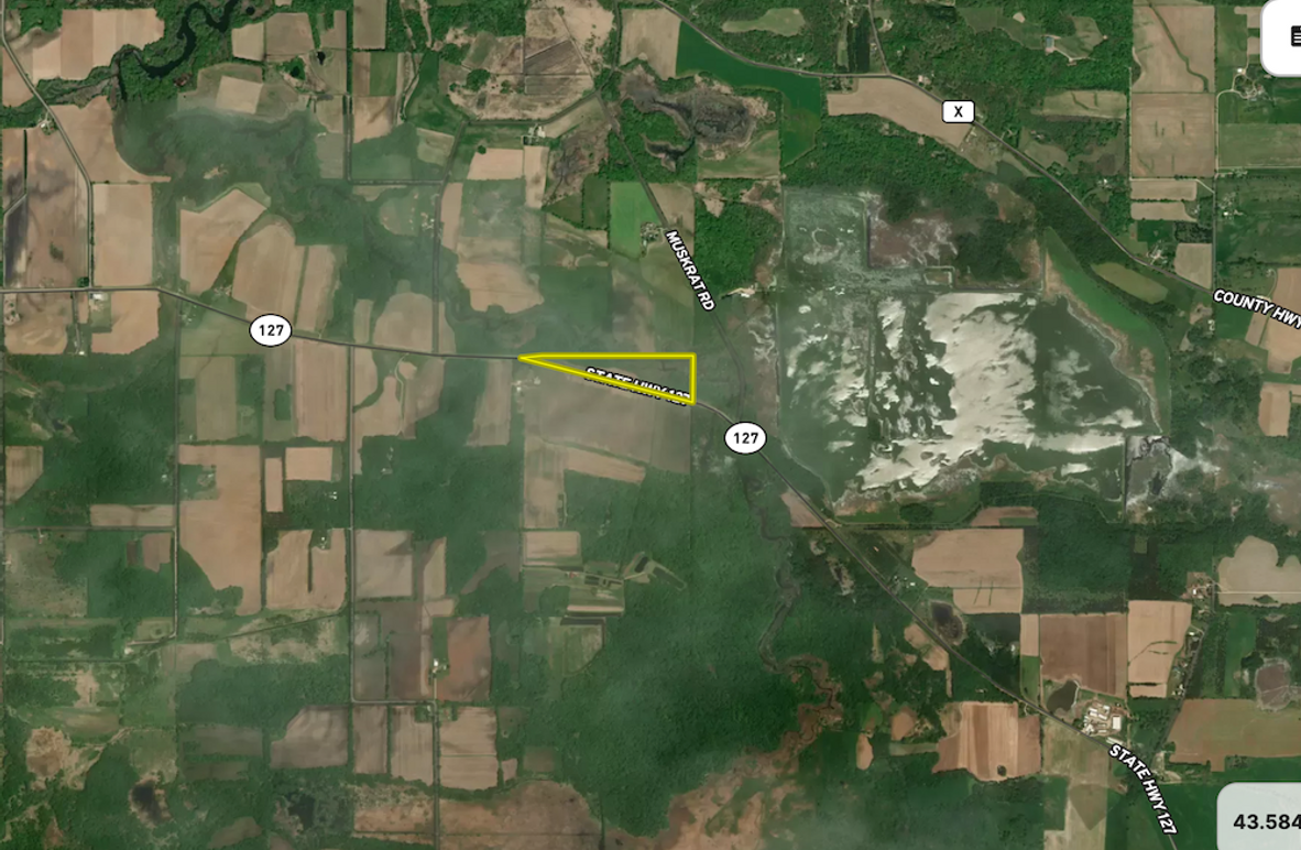 Screen Shot 2024-04-15 at 12.28.58 PM