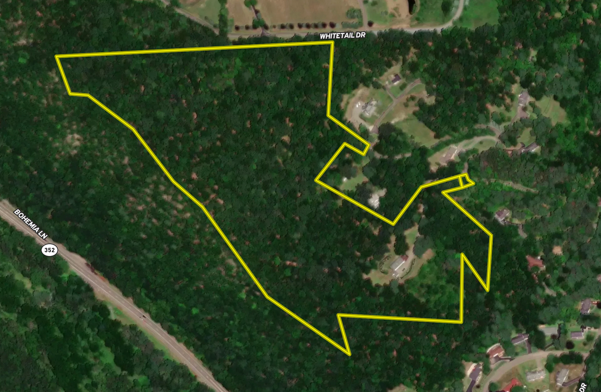 Chemung_31.832-Hoff Map 1