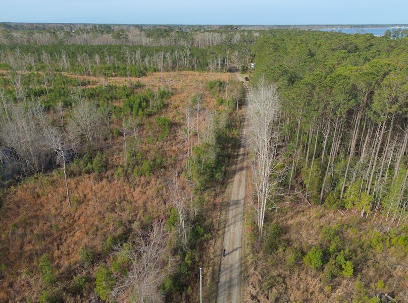 DJI_20240227084652_0057_craven60