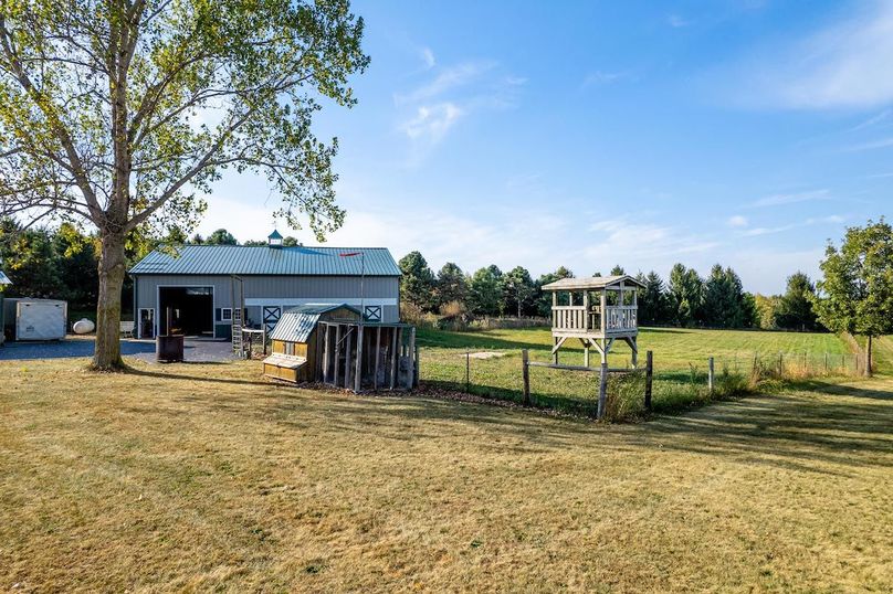 Copy of Winnebago 127_112