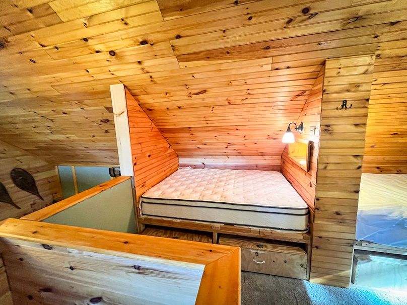 Oswego_17.88_Feld_Photos_26