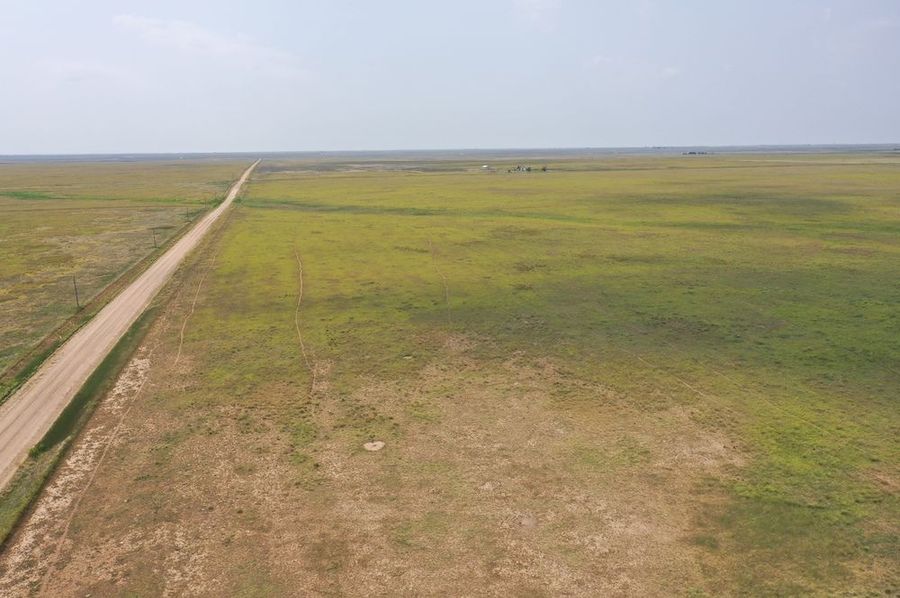 DJI_0216