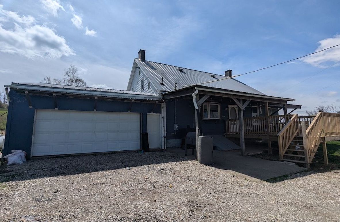 PXL_20250422_153127812