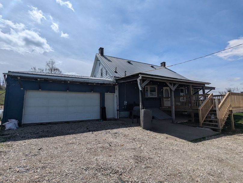 PXL_20250422_153127812