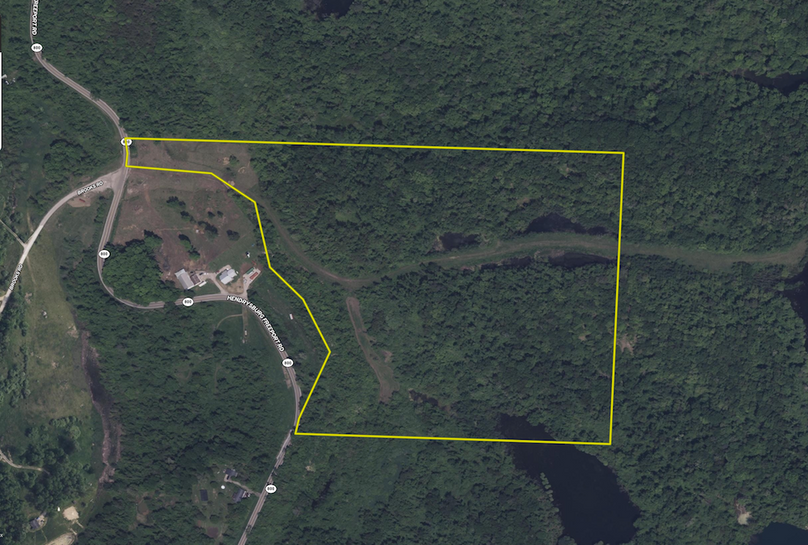 Belmont OH 78.29.aerial.Tract 2 