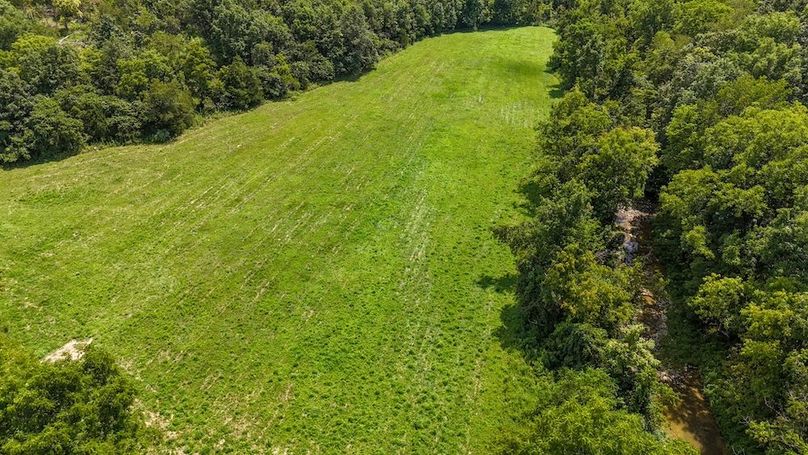 DJI_20250808133130_0025_D