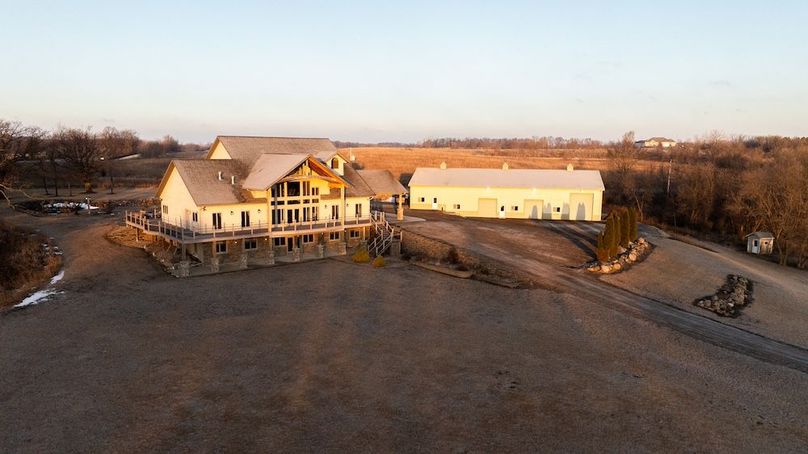 DJI_0356