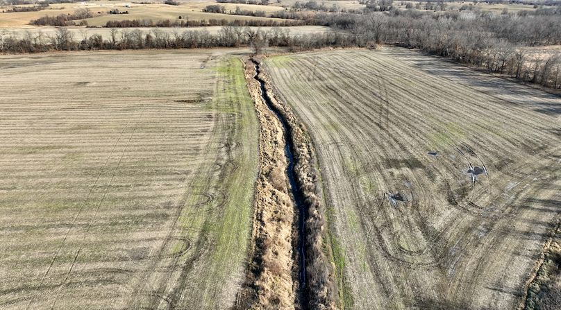 Copy of Screenshot 2025-12-23 at 12.14.28 PM