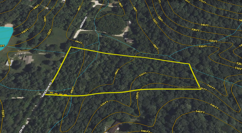 Screenshot 2025-10-01 at 4.38.36 PM