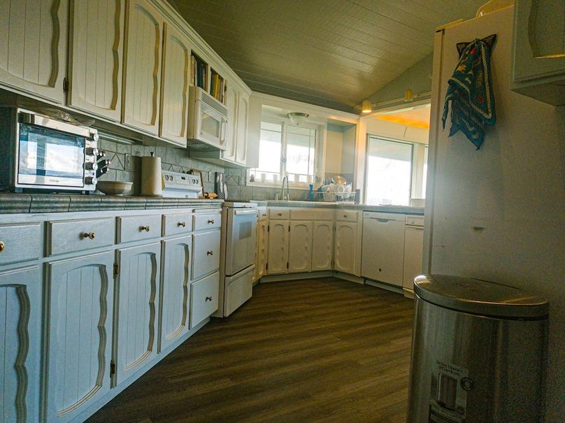 4-LRM_20260225_150209