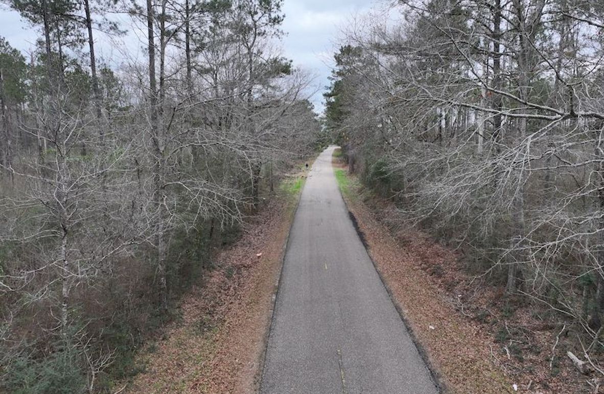 dji_fly_20260217_131722_0091_1771436911937_photo