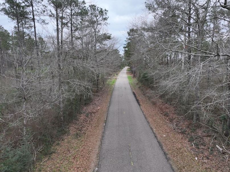 dji_fly_20260217_131722_0091_1771436911937_photo