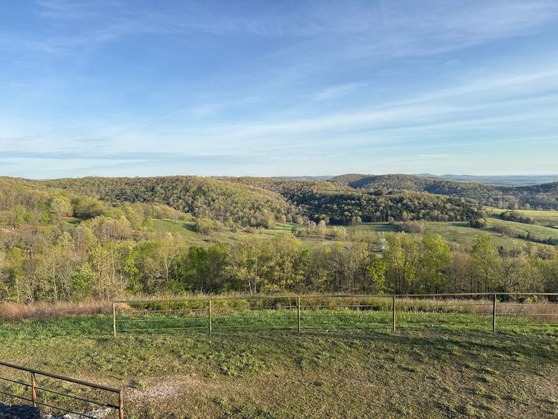 DJI_20260407_075210_942