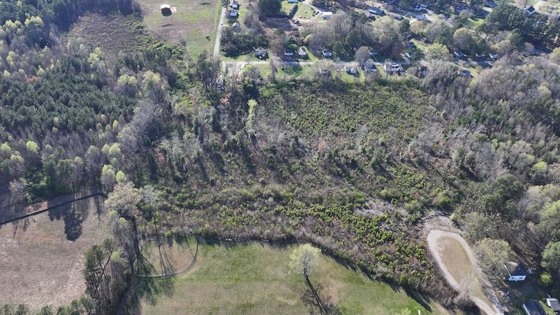 DJI_20240321172644_0054_D