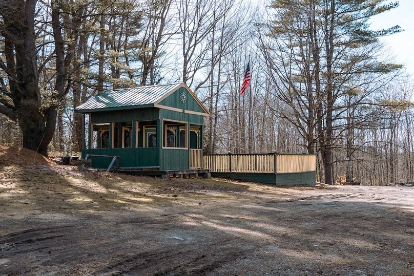 704CedarGrove_Dresden-58