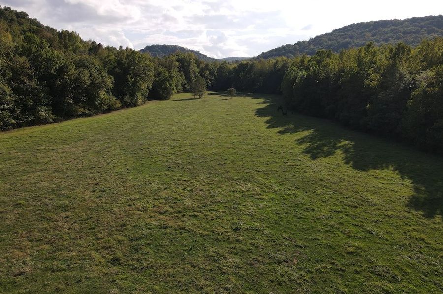 DJI_0470