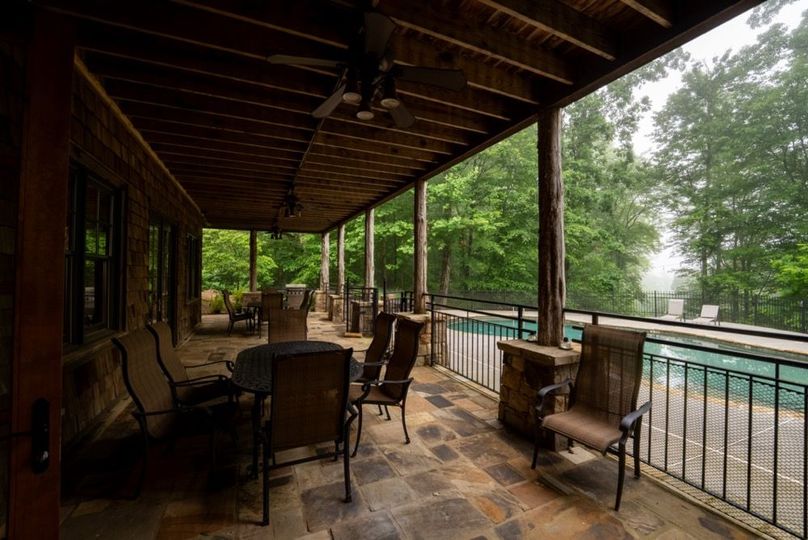 57 Featured_ProPhoto-6