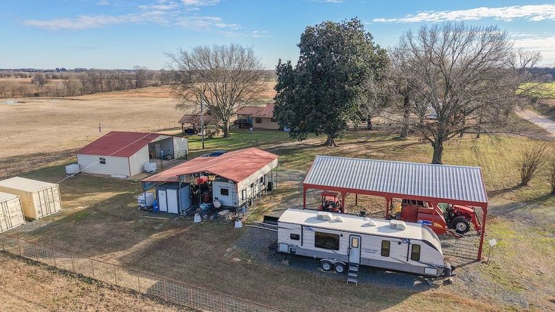 DJI_20260115152910_0081_D