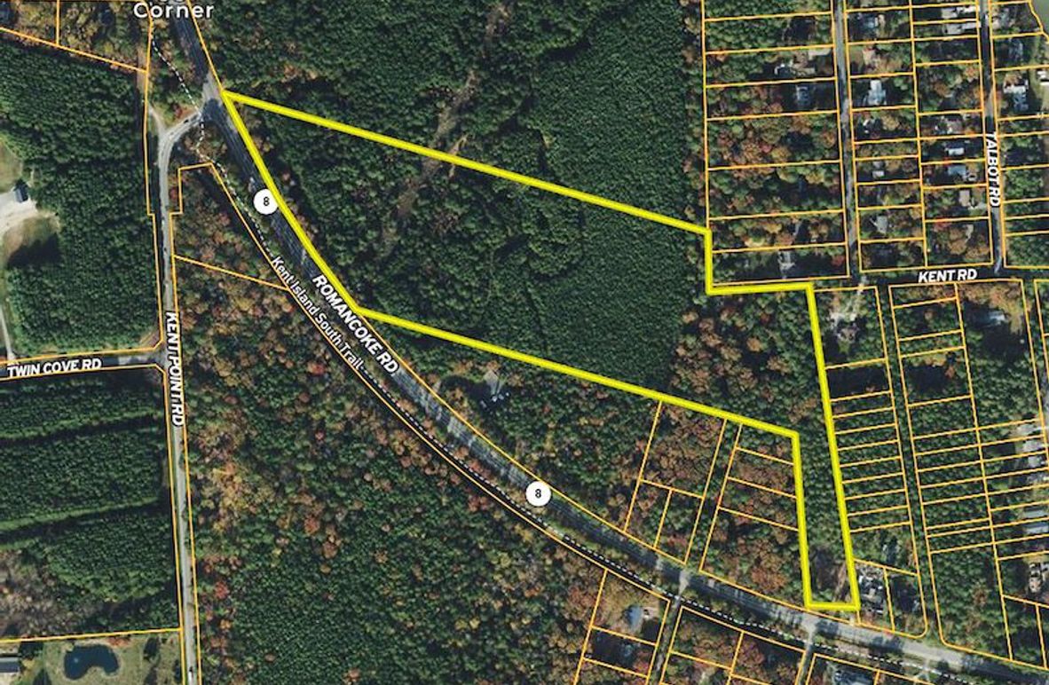 22.49ac_RomancokeRd_QAnnes_MAIN MAP