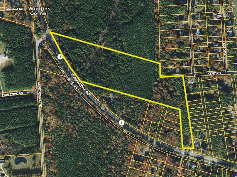 22.49ac_RomancokeRd_QAnnes_MAIN MAP