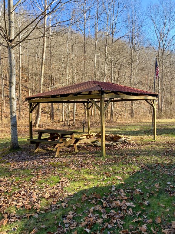 Lewis ky 304 Austin 037