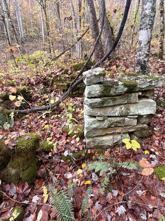 014 Remains of Rock Building-2