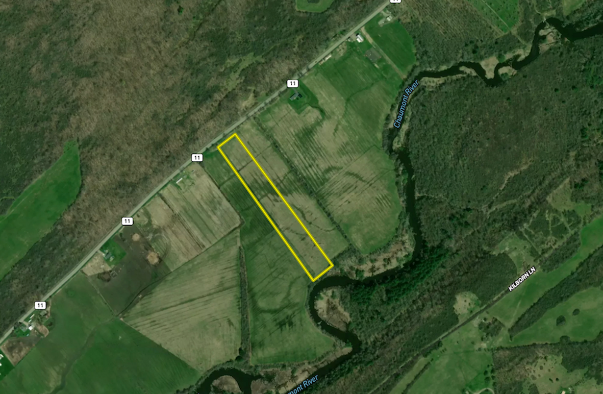 Jefferson_7.73_Somberg Land ID Map 1