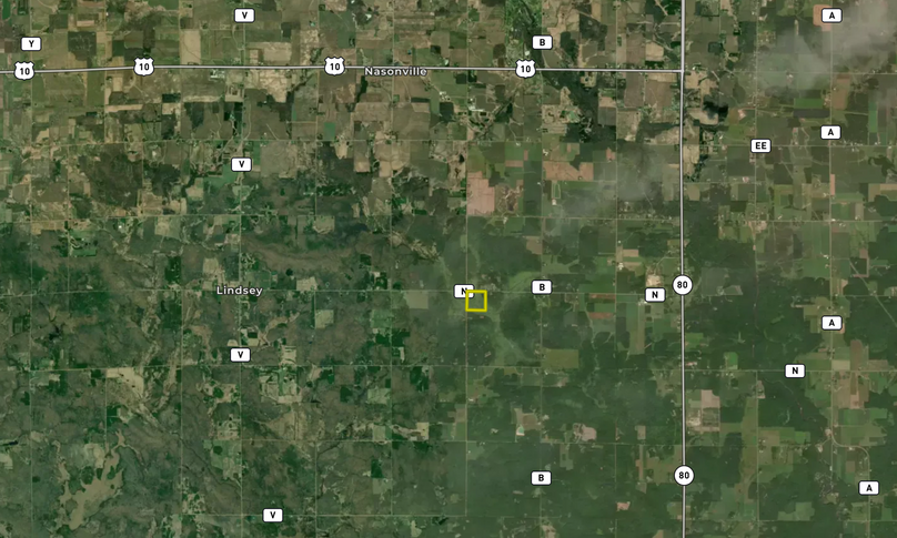 Screenshot 2023-04-27 at 7.49.39 AM