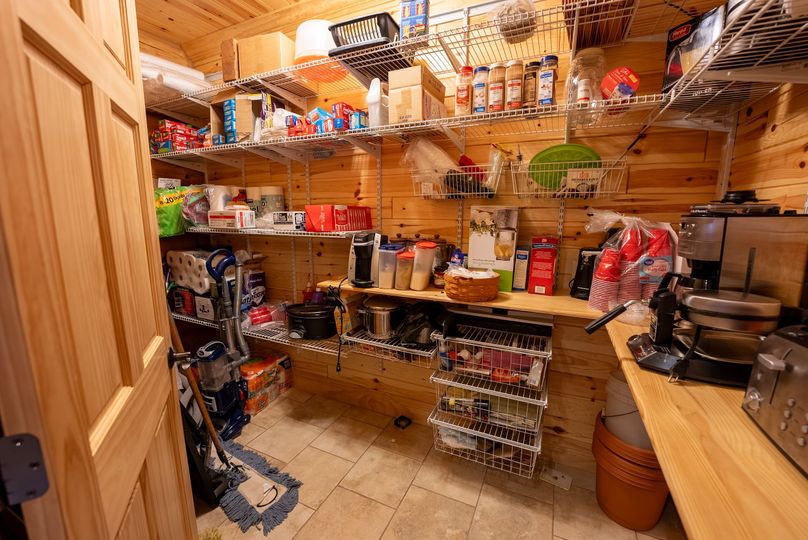 Ogemaw MI 475 Featured Pro Photo--64