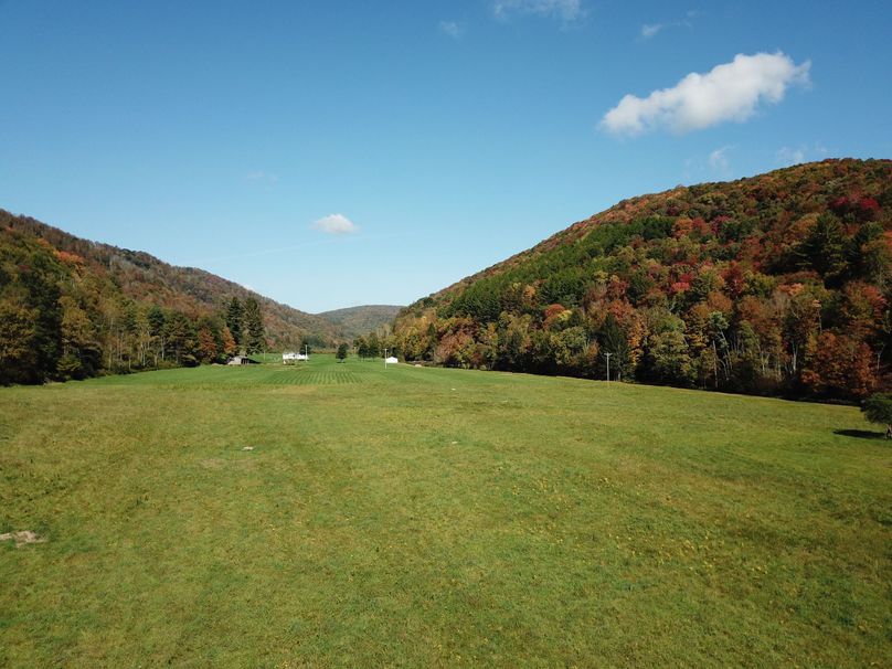 DJI_0044