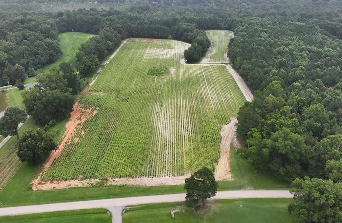 DJI_20250715001757_0150_D