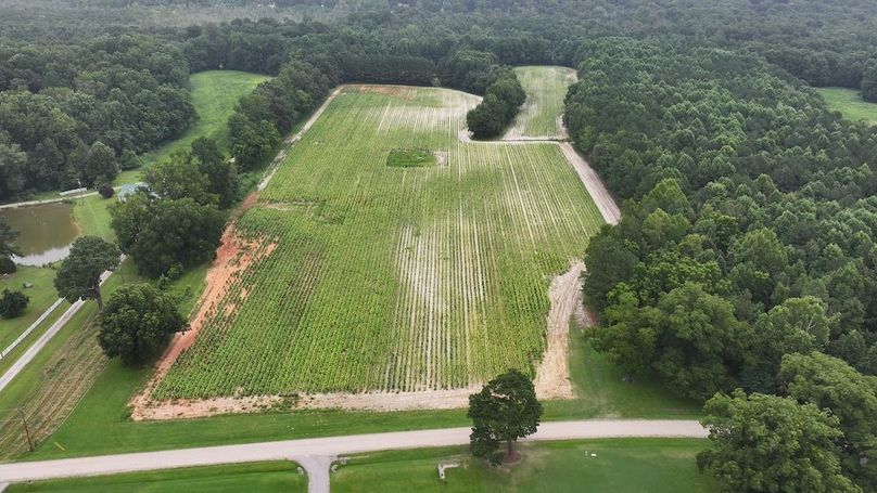 DJI_20250715001757_0150_D