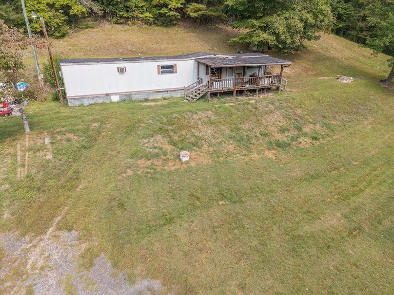 DJI_20250918143917_0020_D