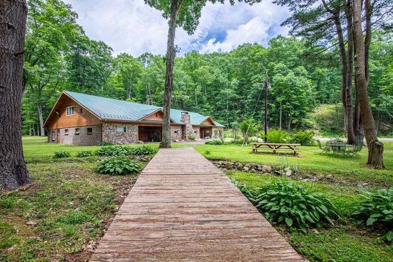 DeerHeadInn-17