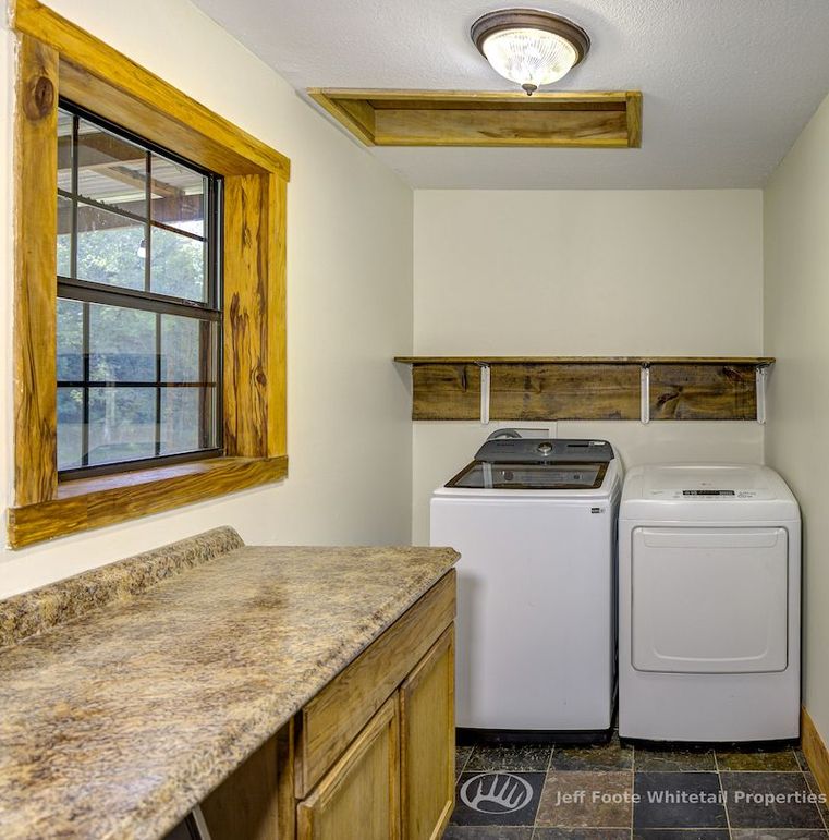 Warren Co - 45.5 - Bockman-45