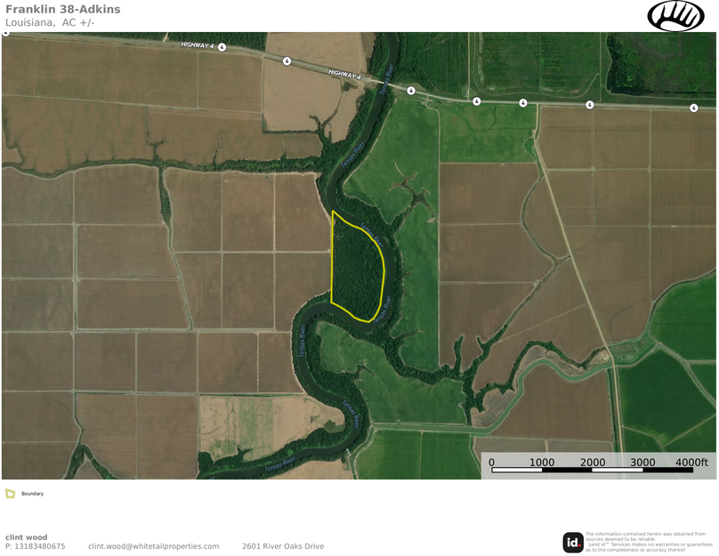 Franklin. 39. Adkins. Mid