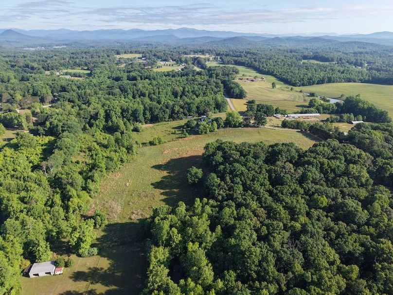 DJI_20260518085757_0009_D