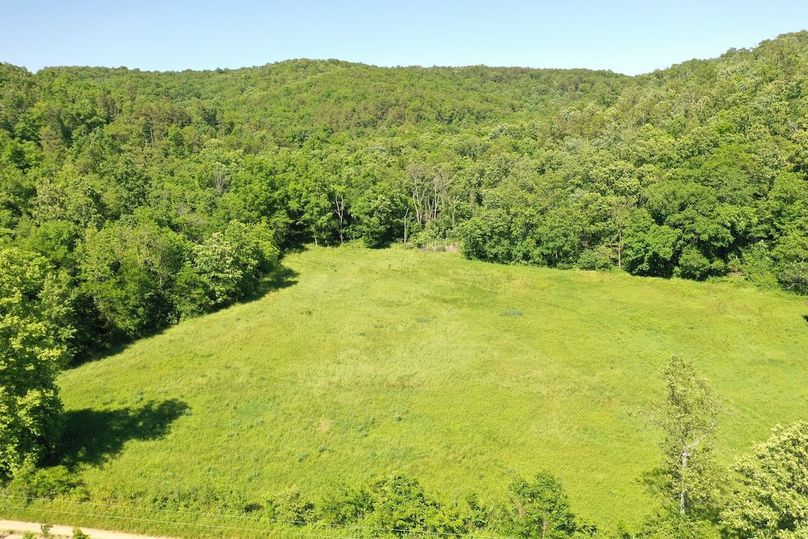 DJI_0963