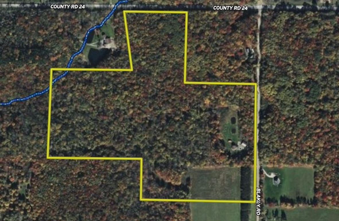 Screenshot 2025-05-17 at 12.53.01 PM