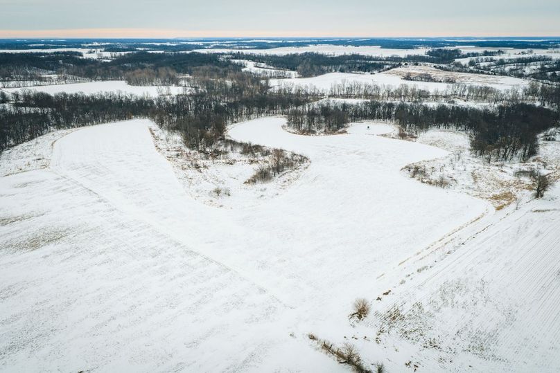 DJI_20260128164412_0566_D