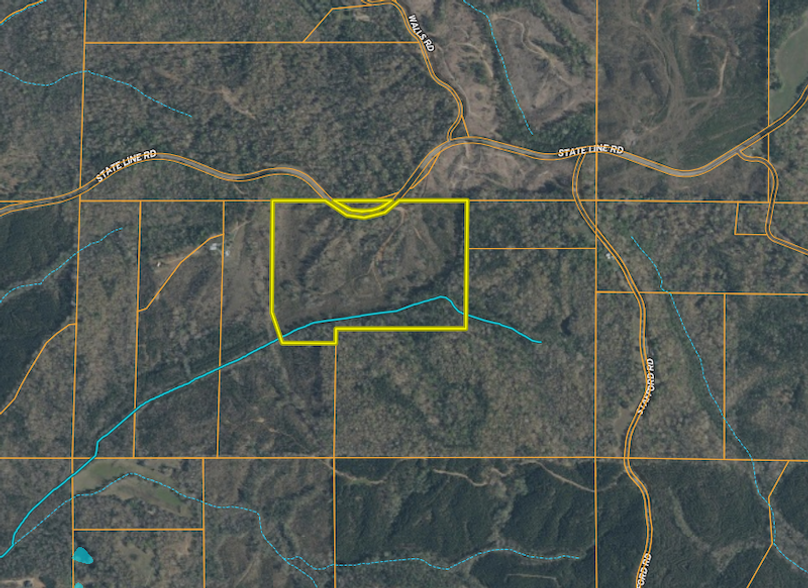 Screenshot 2026-02-19 at 10.18.41 AM